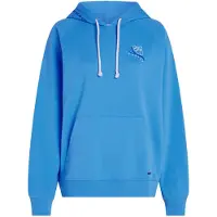 O'Neill Sweatshirt 'Wotw' azur / mørkeblå / hvid