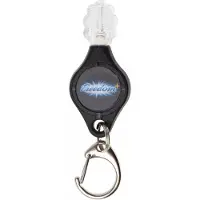 Photon Freedom Plus Micro Light White