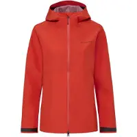Vaude Elope Jakke
