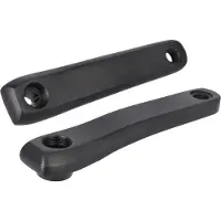 Stronglight Megan 4yamaha/panasi/jis 5mm Offset Pedalarm