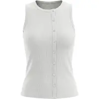 Imily Bela Overdel offwhite