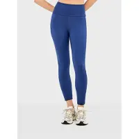 Gisela Leggings ' ' marin