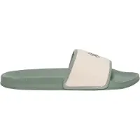 Superdry Towelling Pool Klipklapper