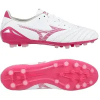 Mizuno Morelia Neo Iv Pro Ag Fodboldstøvler