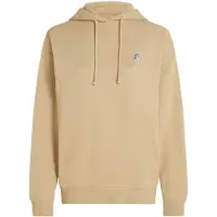 O'Neill Sweatshirt 'O'riginals' camel / chamois / kastaniebrun / lysegul