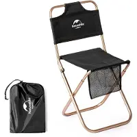 Naturehike Foldebar Stol