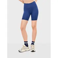 Gisela Leggings ' ' marin