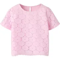 Name it Kortærmet T-shirt