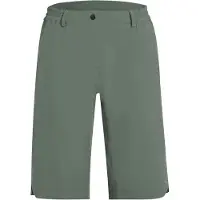 Vaude Bike Tamaro Iii Shorts