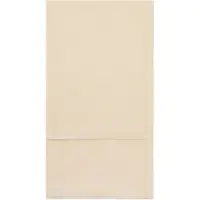 Mango Sjal beige
