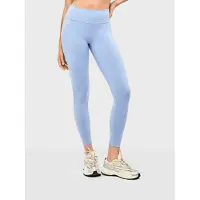 Gisela Leggings ' ' blå