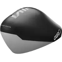 Giro Aherohead Ii Mips Tempohjelm