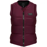 Mystic Star Fzip Wake Kvindebeskyttelsesvest