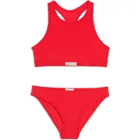 Puma Racerback Bikini