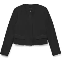 Vero Moda Blazer 'VMElanor' sort