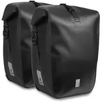 ACID Pure Smlink 2.0 20+20l Sidetasker