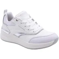 SKECHERS Street Billion 2 Monroe Sko