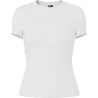Pieces Pclula Nylon T-shirt