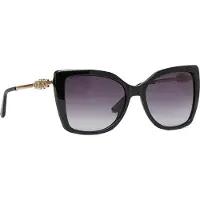 GUESS Gu00266 Solbriller Til Kvinder