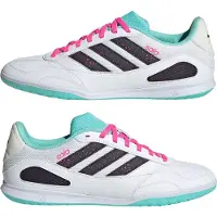 Adidas Super Sala Competition 3 Indendørs Fodboldsko