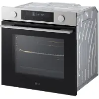 LG Ws5d7210s Ovn
