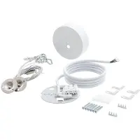 Philips eltilbehør RC065Z 911401805681
