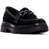 Refresh 173003 Loafers