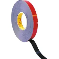3M Dobbeltklæbende Tape 20 M