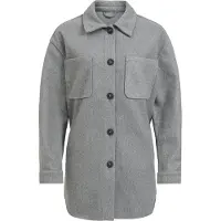 Vila Vikimmi Oversize Jakke
