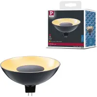 Paulmann 28804, 4,9 W, GU5.3, 170 lm, 15000 t