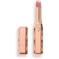Charlotte Tilbury - Blush Balm Lip Tint - Læbepomade - Blush Balm Lip Tint - Pillow Talk - For Women