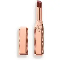 Charlotte Tilbury - Blush Balm Lip Tint - Læbepomade - Blush Balm Lip Tint - Blushed Jam - For Women