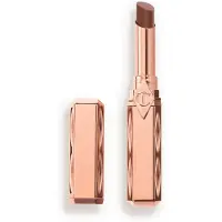 Charlotte Tilbury - Blush Balm Lip Tint - Læbepomade - Blush Balm Lip Tint - 90's Kiss - For Women