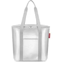 Reisenthel Thermo Shopper Bag
