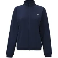 Tecnifibre Team Light Jakke