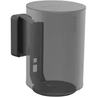 Vogel's 8140210 Højttalerstativ