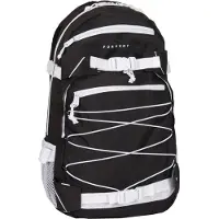 Brandit Ice Louis 20l Rygsæk