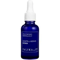 Talika Skintelligence Hydra Hydrating 30ml Serum