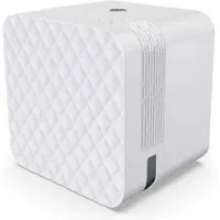 Euromarine Mini Affugter 12v 23w