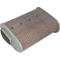 Hiflofiltro Honda Hfa1914 Luftfilter