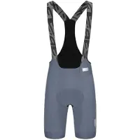 Q36.5 Gregarius Pro Cykelshorts