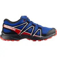 Salomon Speedcross Vandresko