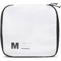 Mammut 2810-01140 Light L Pakkekubus