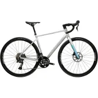 KROSS Alta 2.0 Cues U6020 Landevejscykel