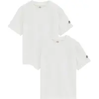 We fashion Shirts hvid
