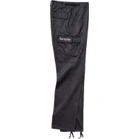 Bandit Security Ranger Hose Bukser