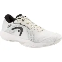 Head Racket Sprint Evo 4.0 Sko Til Alle Overflader
