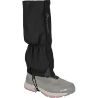 Sea to Summit Grasshopper Gamacher
