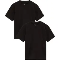 We fashion Shirts sort