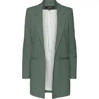 Vero Moda Blazer 'HARUKI' grøn